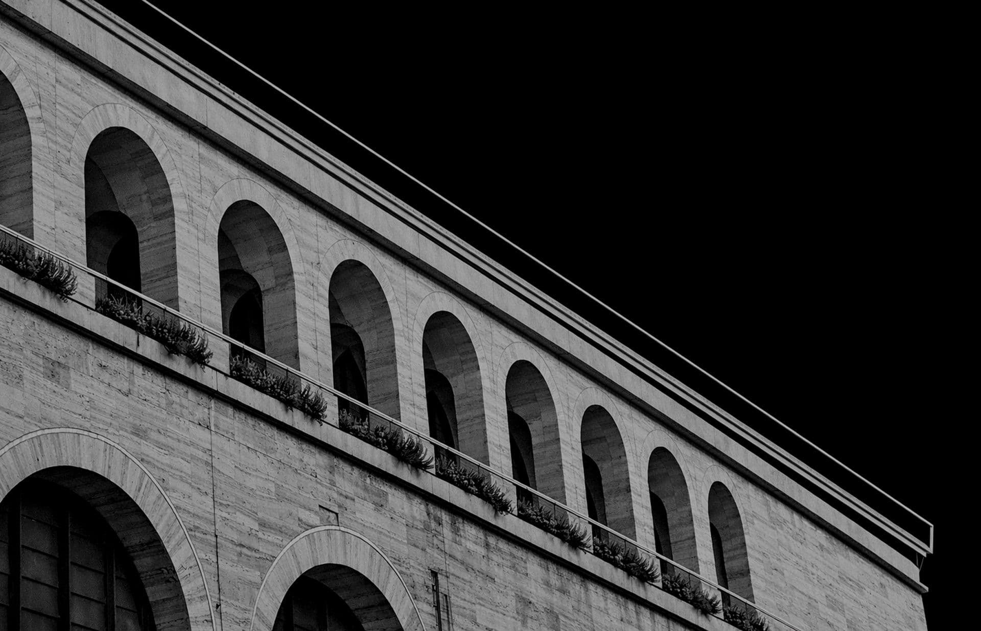 Architecture 1